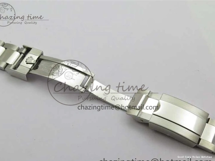 AAA Replica Watches Ceramic GMT-Master II Youthful Best Red 1:1 BLRO MAX Blue 116719 Version VRF 2795 CHS Steel SA3186 Edition 904L 1231